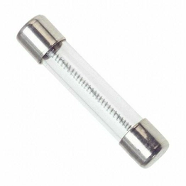 0313.700MXP Littelfuse
