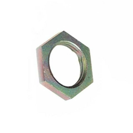 09030012H Littelfuse