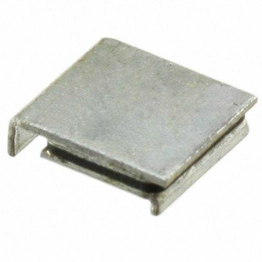 RF1640-000 Littelfuse