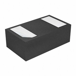 RF3922-000 Littelfuse