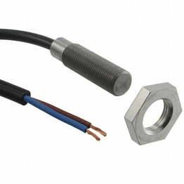 59075-1-T-50-F Littelfuse