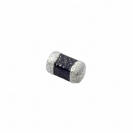 V5.5MLA020133NR Littelfuse