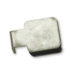 E07878-000 Littelfuse