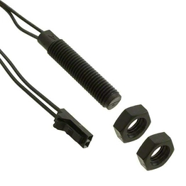 59065-1-U-03-D Littelfuse