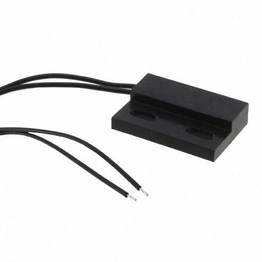 59150-4-U-05-A Littelfuse