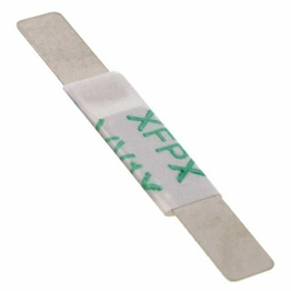 A57199-000 Littelfuse