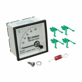 PGA-0500 Littelfuse