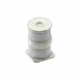 RF2200-000 Littelfuse