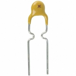 RF3380-000 Littelfuse
