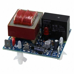 LLC8610F12M Littelfuse
