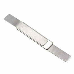 A43993-000 Littelfuse