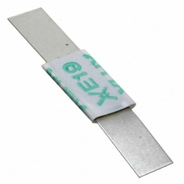RF1538-000 Littelfuse