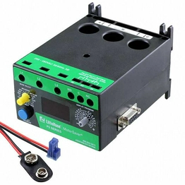 777-LR-P2 Littelfuse