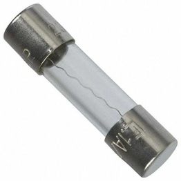 0235.600VXP Littelfuse