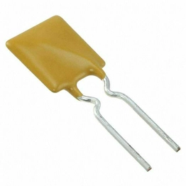 RF3239-000 Littelfuse