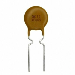 RF2568-000 Littelfuse