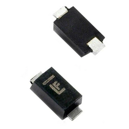 SMF4L70A Littelfuse