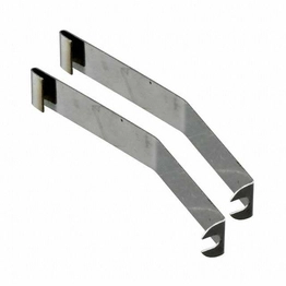 PSCRB8 Littelfuse