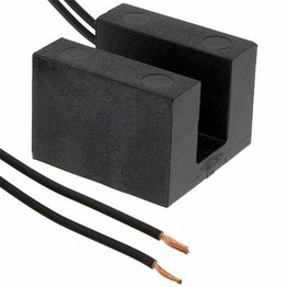 59090-4-T-05-F Littelfuse