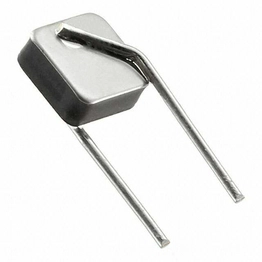 RF0020-000 Littelfuse