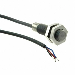 Littelfuse 55075-00-04-A image