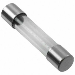 0AGC005.VP Littelfuse