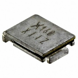 RF1479-000 Littelfuse