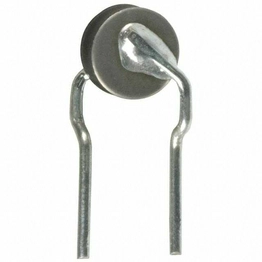 RF0125-000 Littelfuse