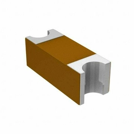 RF1950-000 Littelfuse
