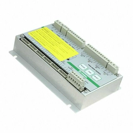 PGR-8800-00 Littelfuse