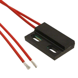 59135-4-S-05-A Littelfuse