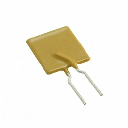 RF3316-000 Littelfuse