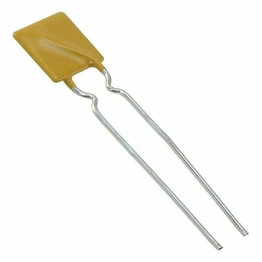 RF3238-000 Littelfuse