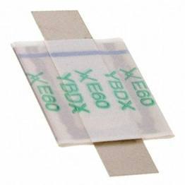 RF1549-000 Littelfuse