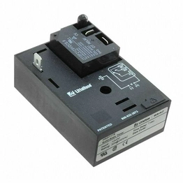 HRDI117S Littelfuse