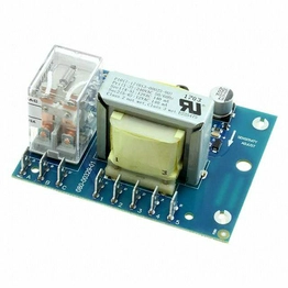 LLC16A25AX Littelfuse
