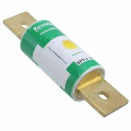 SPFJ070.X Littelfuse