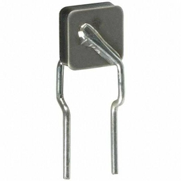 RF0361-000 Littelfuse