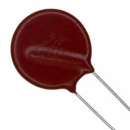 V56ZS20PX2855 Littelfuse