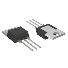 L6004L6 Littelfuse