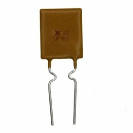 RF2559-000 Littelfuse