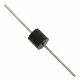 30KPA156 Littelfuse