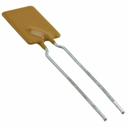 C25177-000 Littelfuse