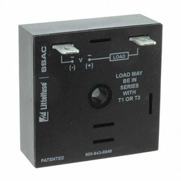 TS12130 Littelfuse