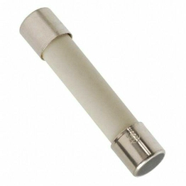 0326.400MXP Littelfuse
