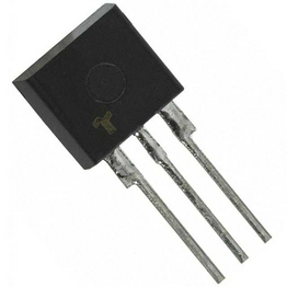 P2103ACL Littelfuse