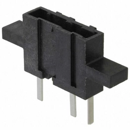 04820AD1HXP Littelfuse
