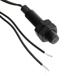 59065-4-U-03-F Littelfuse