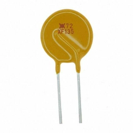 RF2640-000 Littelfuse