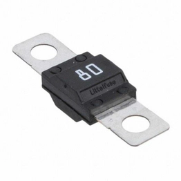0498175.MX1M6-CN Littelfuse